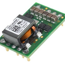 TDK-Lambda I6A24014A033V-001-R image