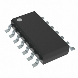 Nisshinbo Micro Devices NJM3474G-TE2 image