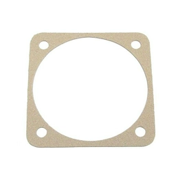 5204-0025-20 LEADER TECH