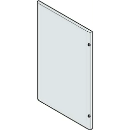 ABB.SACE1SL0233A00 ABB