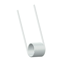 TO-5164LSCS Century Spring