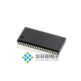 HXY MOSFET HT1621 image