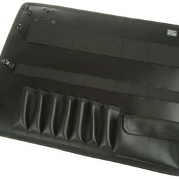 RS 515726 image