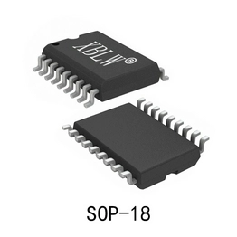 SG3526DTR XBLW