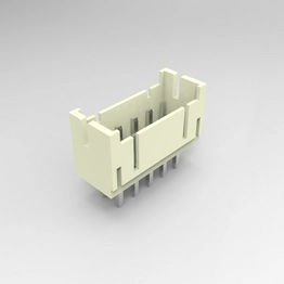 XKB Connectivity X2026WV-2x05-N0SN image