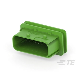 3-2369516-1 TE Connectivity