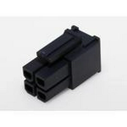 1700010104 molex