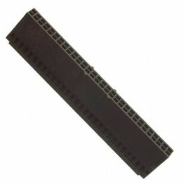5-87631-1 TE Connectivity