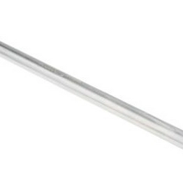 SS603-15-500 BAHCO