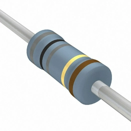 MFR-12FTF52-80R6 YAGEO