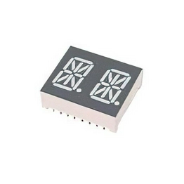 PDC54-11SURKWA Kingbright Electronic