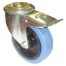 3477UFR100P30 TENTE