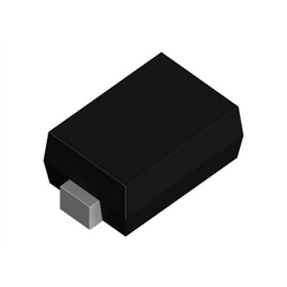 CDZFHT2RA6.2B ROHM