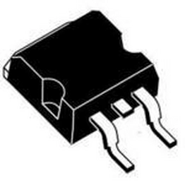 STH15810-2 STMicroelectronics