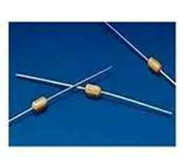 473007 Littelfuse
