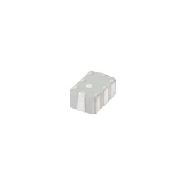 LFCG-3400+ Mini-Circuits