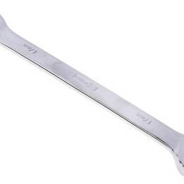 RS 487038 image