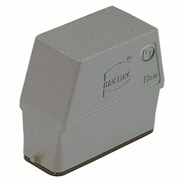 HARTING 19200160546 image