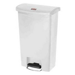 1883557 Rubbermaid