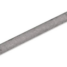 RS 2421055 image