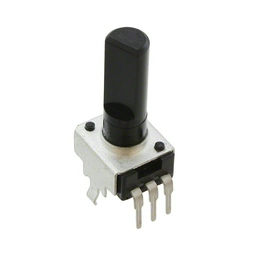 BOURNS PTV09A-4225F-A503 image