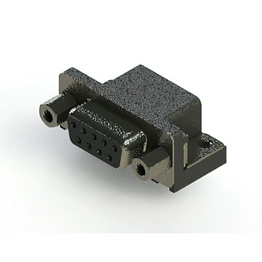 630-009-240-013 EDAC