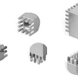 WURTH 7461059 image