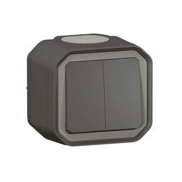 070062 legrand