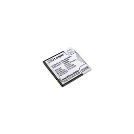 A450CG  BATTERY International Lighting