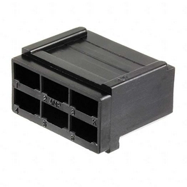 1-480281-0 TE Connectivity