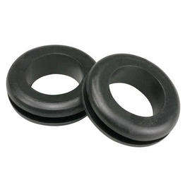 GRO025061A ESSENTRA