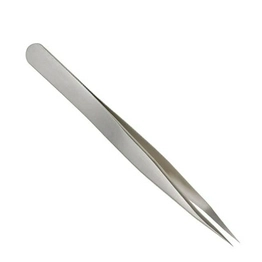 18079ACU AVEN Tools