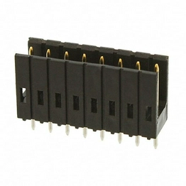 826467-8 TE Connectivity