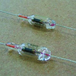 DSA-302MA-05(UL) MITSUBISHI ELECTRIC