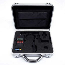 M535G GOSSEN METRAWATT