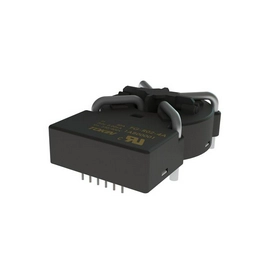 KEMET FG-R02-4A image