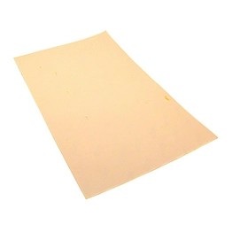 A15750-00 Laird