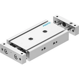 DGTZ-GF-16-10-J-T-P-A FESTO