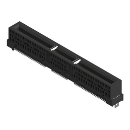 2066530056 molex