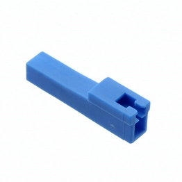 176281-6 TE Connectivity