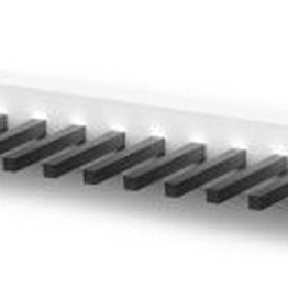 TE Connectivity 2-640383-0 image