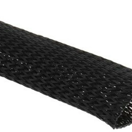 170-80350 HLB35-PET-BK HellermannTyton