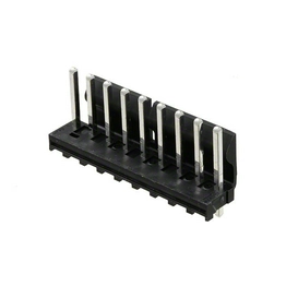 molex 1718130009 image