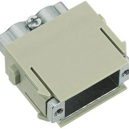 HARTING 09140009932 image