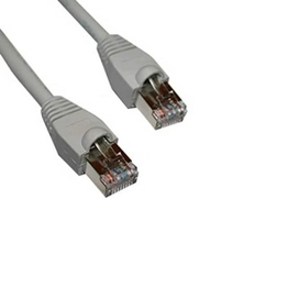 BC-5SG010M Bel Fuse