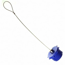 PX0990 bulgin