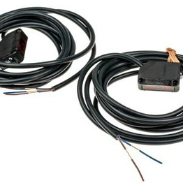E3Z-T81A 2M OMRON