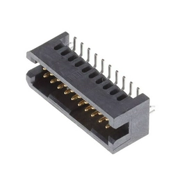 TFML-110-02-S-D-LC-K-TR samtec