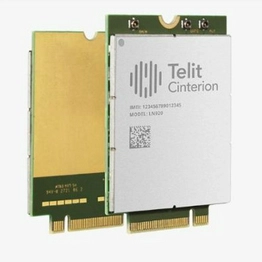 LN920A6-WW Telit