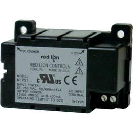 RED LION MLPS1000 image